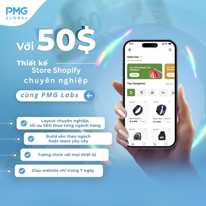 Dịch vụ làm websize chuyên nghiệp