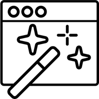 Giao Diện Đẹp Mắt