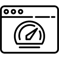 Tối Ưu Tốc Độ Web
